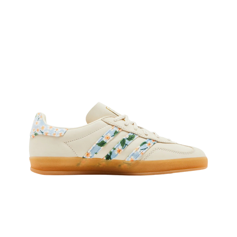 adidas Gazelle Indoor Liberty London Mitsi Day (Women's)