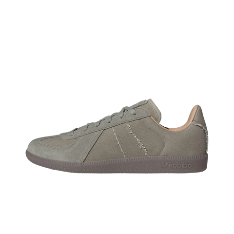 adidas BW Army Silver Pebble