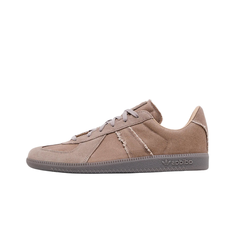adidas BW Army Beige Brown