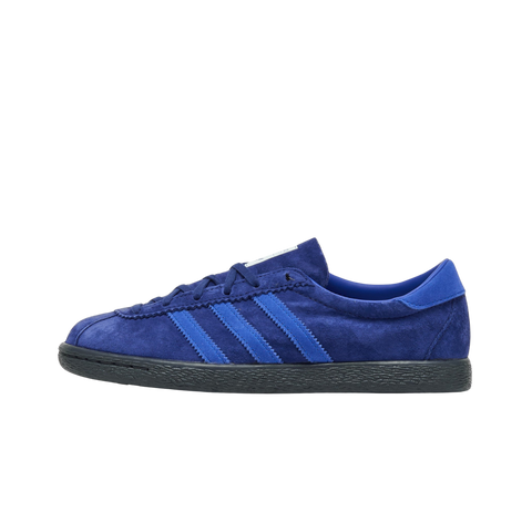 adidas Tahiti Marine Night Sky Bold Blue