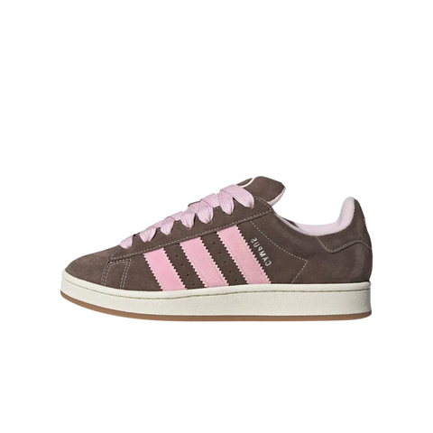 adidas Campus 00s Earth Strata Clear Pink (Kids)