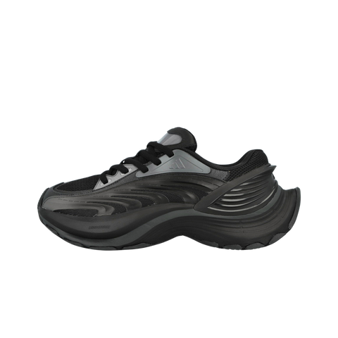 adidas XLG Metawave Black