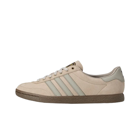 adidas Failsworth SPZL Dust Sand Sesame