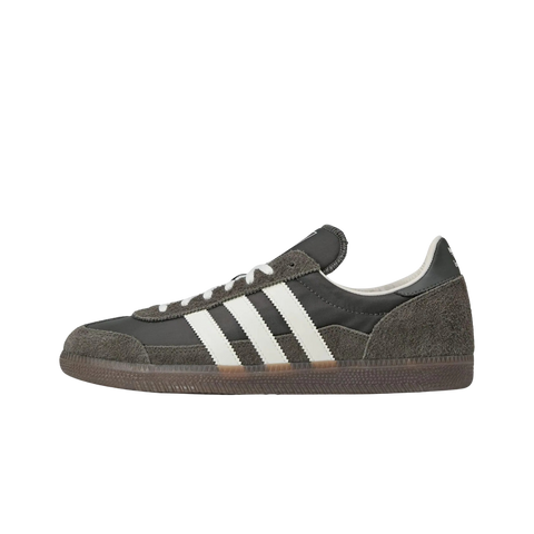 adidas Wensley SPZL Utility Grey Gum