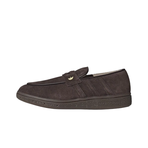 adidas Handball Spezial Loafer Aurora Cocoa Gum (Women's)