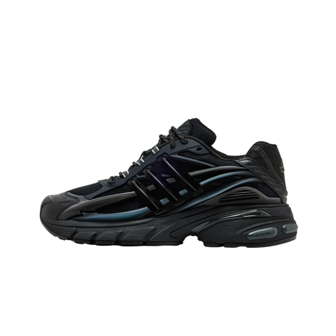 adidas Adistar Jellyfish Pharrell Williams Triple Black