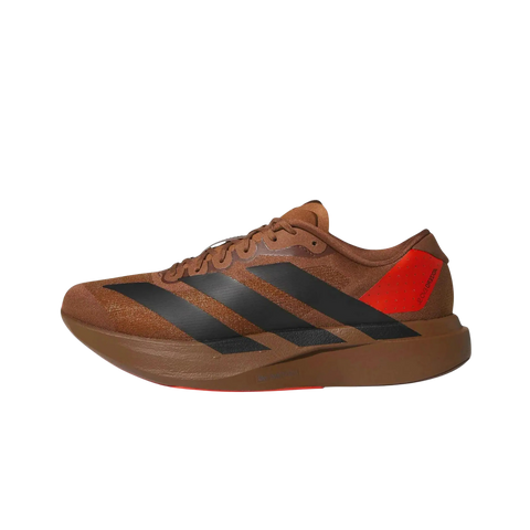 adidas Adizero Evo SL Pharrell Williams Humanrace Preloved Brown