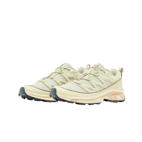Salomon XT-6 Expanse Alfalfa