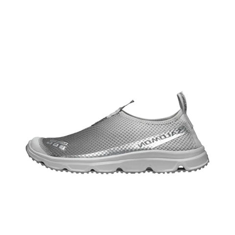 Salomon RX Moc 3.0 'Glacier Grey'