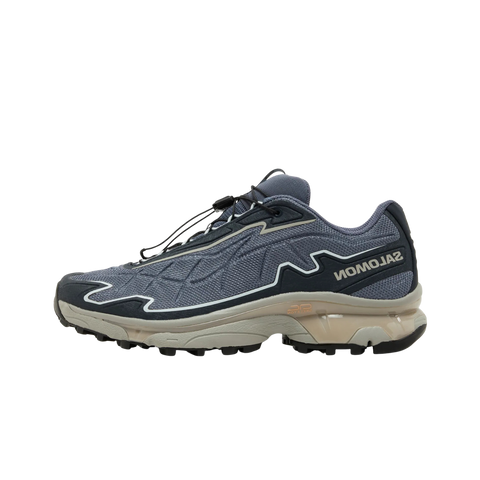 Salomon XT-Slate "Grisaille & Carbon"