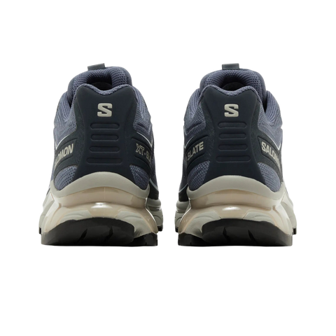 Salomon XT-Slate "Grisaille & Carbon"