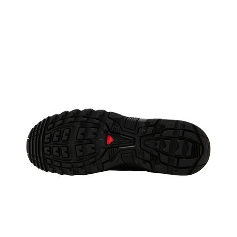 Salomon ACS Pro Gore-Tex Black Asphalt