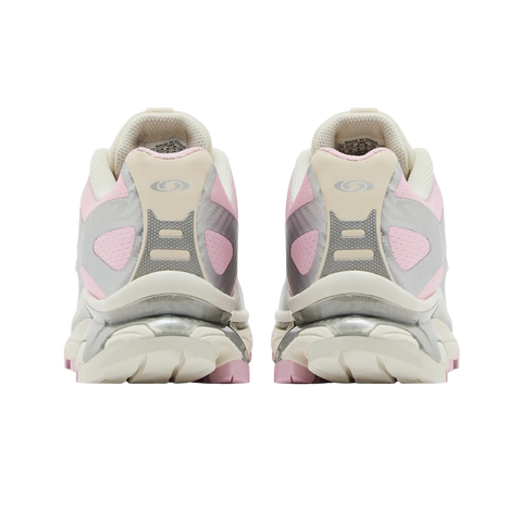 Salomon XT-4 OG Vanilla Ice Silver Fairy Tale