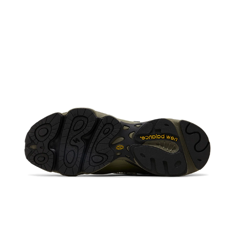 New Balance 1000 Dark Olivine Magnet