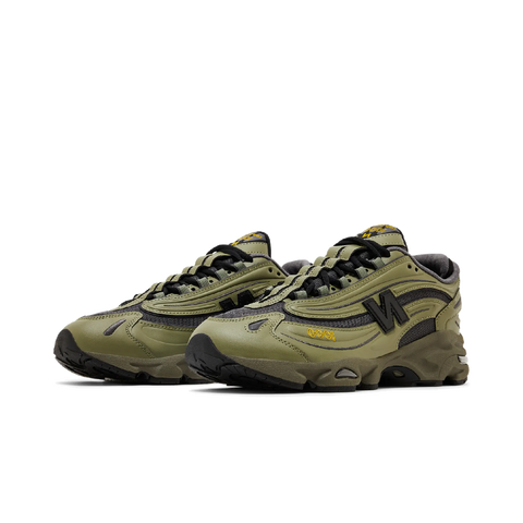 New Balance 1000 Dark Olivine Magnet