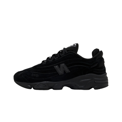 New Balance 1000 Black Cat