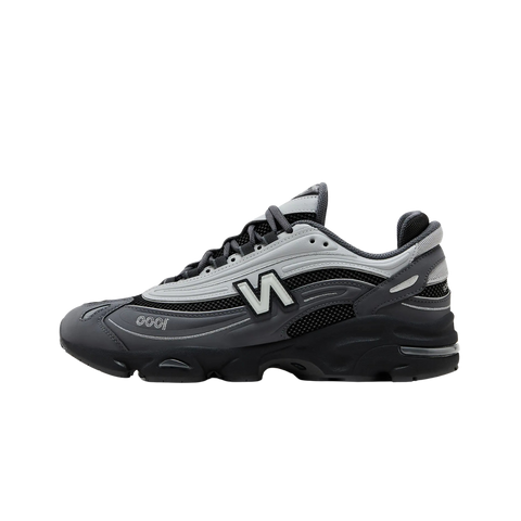 New Balance 1000 Castlerock
