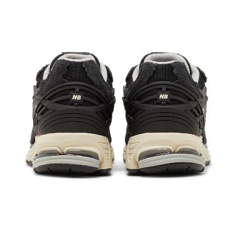 New Balance 1906D Protection Pack Black