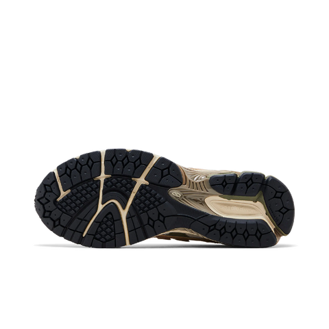 New Balance 1906U Linen Dark Olivine