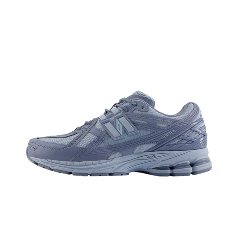 New Balance 1906U Arctic Grey