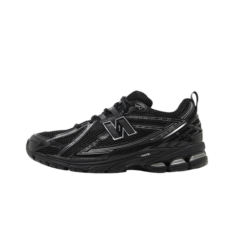 New Balance 1906R Black Grey