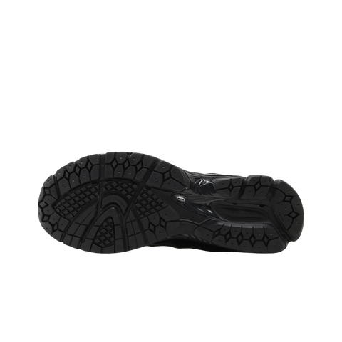 New Balance 1906R Black Grey