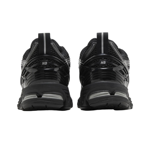 New Balance 1906R Black Grey