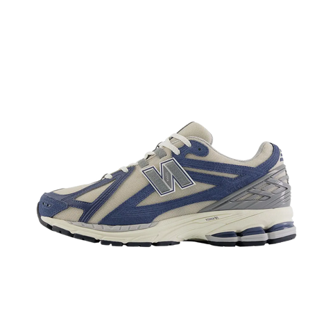 New Balance 1906R Vintage Indigo