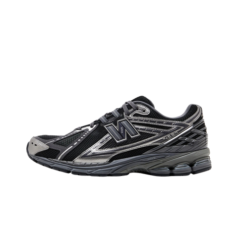 New Balance 1906R Phantom Dark Grey Metallic Silver