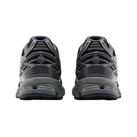 New Balance 1906R Phantom Dark Grey Metallic Silver