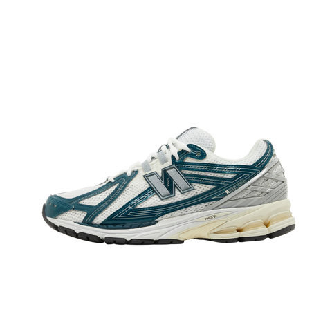 1906R 'White Navy' Footlocker Exclusive