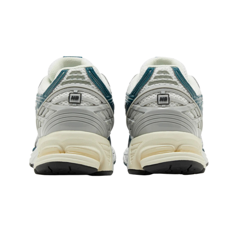 1906R 'White Navy' Footlocker Exclusive