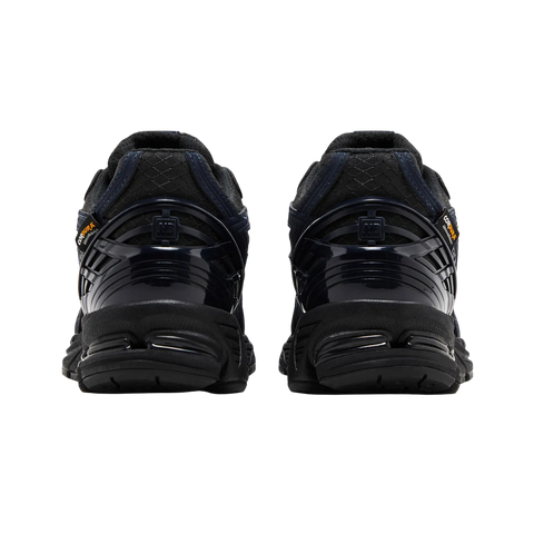 New Balance 1906R Cordura Outerspace