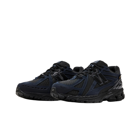 New Balance 1906R Cordura Outerspace