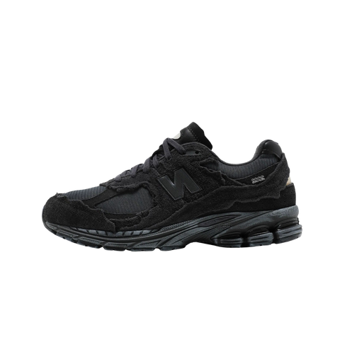 New Balance 2002R Protection Pack Phantom