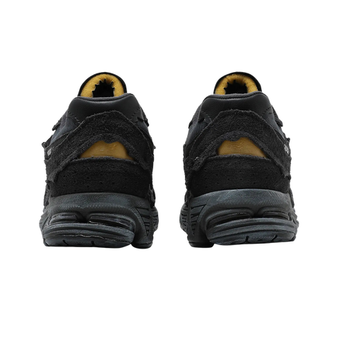 New Balance 2002R Protection Pack Phantom