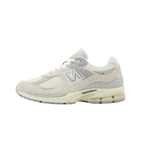 New Balance 2002R Linen