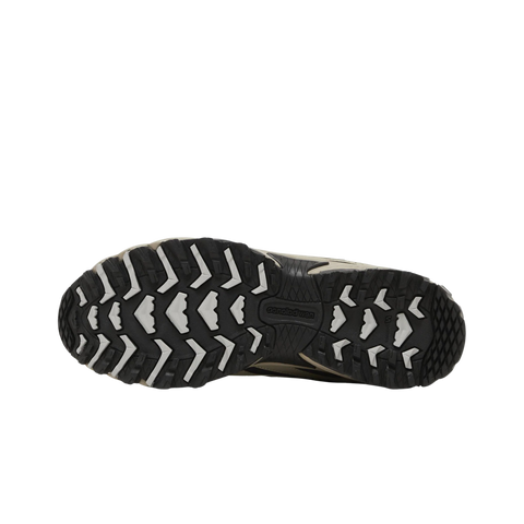 New Balance 610 Incubation Tan Black