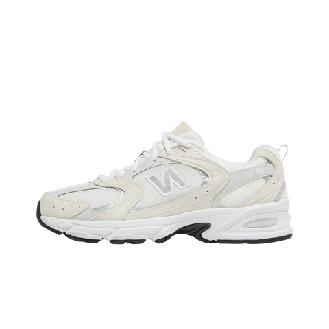 New Balance 530 Sea Salt