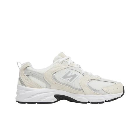 New Balance 530 Sea Salt