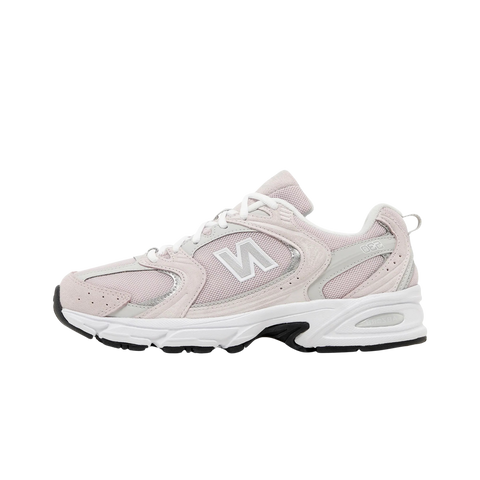 New Balance 530 Stone Pink