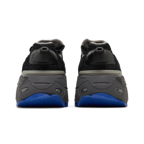 New Balance 574 YURT Salehe Bembury Black
