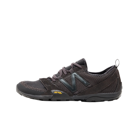 New Balance MT10 Black Castlerock