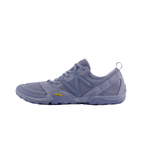 New Balance MT10 Dusk Shower