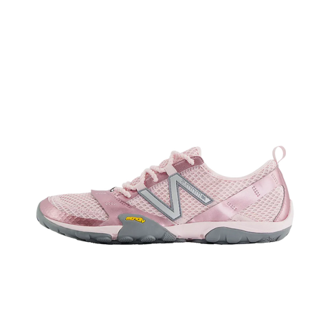 New Balance MT10 Rose Sugar