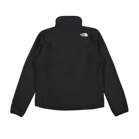 The North Face Denali Jacket Black (Women's)