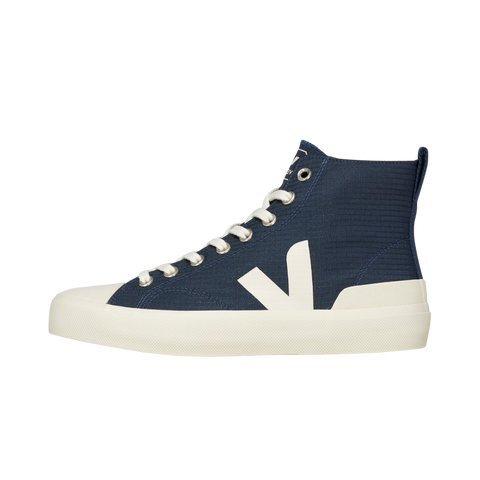 VEJA Blue Wata II Ripstop Navy