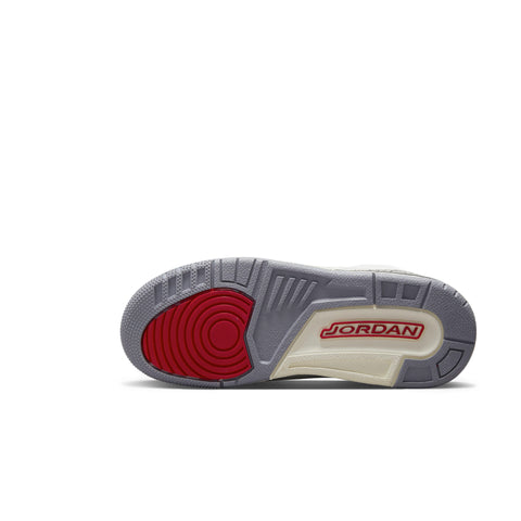 Jordan 3 Retro Reimagined (GS)