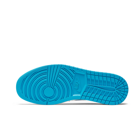 Nike Air Jordan 1 Low OG SB UNC