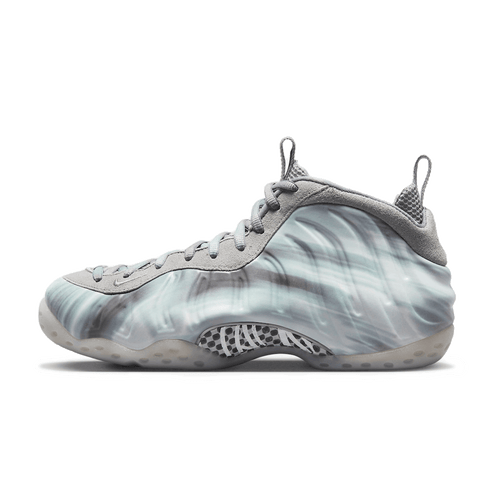Nike Air Foamposite One Dream A World Grey